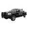 Ranch Hand 09-14 F150 SUMMIT FRONT BUMPER NOT RECEIVER HITCH COMPATIBLE FSF09HBL1 - alternate 2
